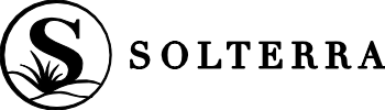SolterraElPaso.com