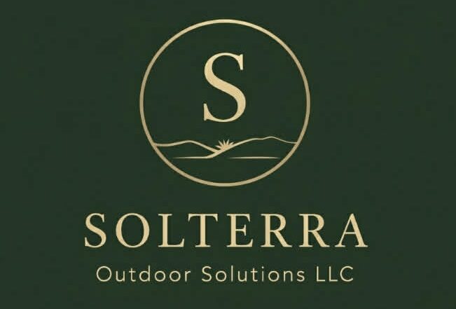 att.pooc ds85igs7upkvo ods8qrthjhma2dwevm8igj 0